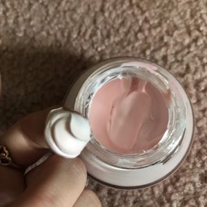 body perscriptions say i do to beautiful skin mask